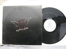 RIGHTEOUS APPLES rare Funk/Boogie/Soul LP (M-)