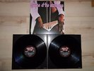 Queens Of The Stone Age, Debut, 2LP, FOC, 14 Tracks ( QOTSA , Kyuss )