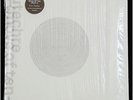 AUTECHRE Move Of Ten 1 EU 4 Track EP WAP505X w/Inner IN SHRINK  Free Shipping 