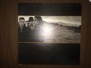 U2 - THE JOSHUA TREE (RARE SOUTH AFRICAN PRESS)