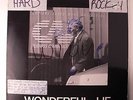 HARDY BOYS Wonderful Lie 12