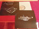 SUPERTRAMP CRIME OF THE CENTURY RAR CBS HALF SPEED OIS 1980 GREAT GERMANY OIS