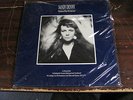 SANDY DENNY - WHO KNOWS WHERE THE TIME GOES? LP BOX SET HANNIBAL HNBX 5301 RARE
