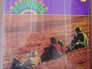 THE RATIONALS S/T LP on CREWE Stereo CR-1334 SEALED Psych