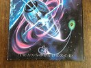 Crimson Glory - Transcendence (Promo) -1988 - Metal