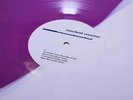 both MODEST MOUSE Lonesome Crowded West & This Is A Long Drive 2xLPs COLOR VINYL