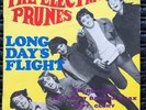 THE ELECTRIC PRUNES LONG DAY'S FLIGHT 7
