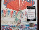 Grateful Dead: Live at Hampton Coliseum RSD 2014