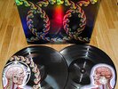 TOOL - LATERALUS (DOUBLE VINYL LP PICTURE-DISC) LIMITED EDITION