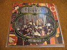 The Perth County Conspiracy (Does Not Exist)/ Columbia/ 1970/ Acid Psych Folk