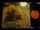J B Lenoir - Memorial Album (UK Crusade Polydor) Ex