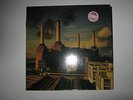 LP Pink Floyd-Animals EMI-1C 064-98434