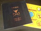 Tomahawk 4x Vinyl LP Eponymous To Anonymous Box Set + Oddfellows ( Mike Patton