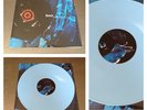 BOTCH BABY BLUE VINYL WE ARE THE ROMANS 2x LP NEW (NOT An Anthology Of Dead Ends