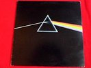 PINK FLOYD - Dark Side Of The Moon 1973 UK 12