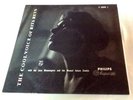 Vintage Record The Cool Voice of RITA REYS Holland Philips B 08006 L No Reserve