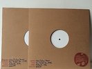 Osso/Sufjan Stevens, Run Rabbit Run (2xLP) - Test Pressing For Charity