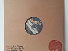Sufjan Stevens, Michigan (LP) - Test Pressing For Charity
