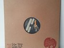 Sufjan Stevens, Michigan (LP) - Test Pressing For Charity