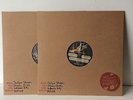 Sufjan Stevens, Illinois (2xLP) - Test Pressing For Charity