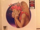 GRATEFUL DEAD 