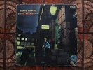 David Bowie - Ziggy Stardust And The Spiders Fom Mars (INTS 5063)