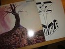 TROUBLE-same,Tip Top