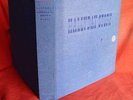 JOHNNY HALLYDAY -  STORY 1961 - 1974  -  COFFRET JEAN - 10 LP