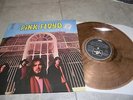 PINK FLOYD THE PIPER AT THE GATES OF DAWN ITALY COVER LTD EDITION RE-ISSUE