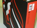 Rolling Stones Vinyl LP Box 1964-1969 remastered LIMITIERT rar VINYL LP 13LP's