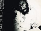 on u sound LP : SINGERS & PLAYERS-revenge of the underdog    (hear)