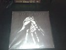 Dead Can Dance Vinyl Lp Into the Labyrinth Original Pressing