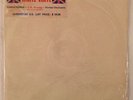 BEATLES * WHITE ALBUM ON WHITE VINYL RARE UK ISSUE NM IN SHRINK CHRISTMAS