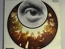 THE END INTROSPECTION DECCA UK 1969 NEAR MINT- EXCELLENT RARE PSYCHEDELIC ROCK
