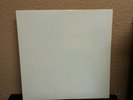 Wire lp Test Pressing 