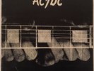 ACDC * LET THERE BE ROCK * AUSTRALIA 1st PRESS RARE ALBERT LABEL US SELLER