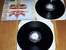 IRON MAIDEN The Clairvoyant/Infinite Dreams- Limited Edition First ten years -LP
