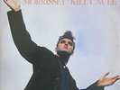 Morrissey 