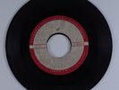 Funk Acetate Unreleased Version 45 MARLBORO MEN Iron Horse VG++ HEAR