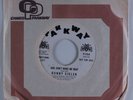 Northern Soul 45 BUNNY SIGLER Girls Don't Make Me Wait PARKWAY HEAR