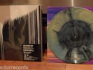 THE FLAMING LIPS LIGHTNING BOLT VINYL 12” LP NEW