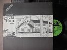 Jamaica Super Dub Session.on Bull Wackies label