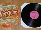 SMALL FACES Ogden's Nut Gone Flake LP 1st US PRESS - 1968 IMMEDIATE psych.kinks