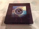 Pink Floyd - Pulse 4lp Vinyl Box Set Live In London Division Bell Tour 1994
