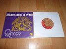 Queen - Seven Seas of Rhye - French - Very Rare