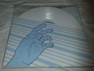 BREATHER RESIST - charmer - LP - colored vinyl, Converge, Coalesce, Botch