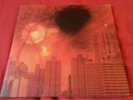 MASERATI - inventions ... - DOLP, Explosions In The Sky, Godspee You Black