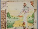 Elton John *SEALED* Goodbye Yellow Brick Road 180 Gram Vinyl (2) LP Set 2014