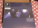 Portishead - Dummy (1994) - 20th Anniversary Reissue - Gatefold 180g Blue Vinyl