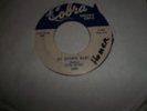 BLUES 45 Otis Rush I Can't Quit you Baby original on Cobra Led Zeppelin